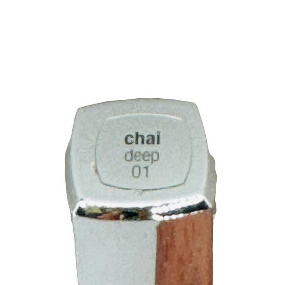 2x Neutrogena, Healthy Skin, Radiant Cream Concealer, chai deep 01 - Picture 3 of 3